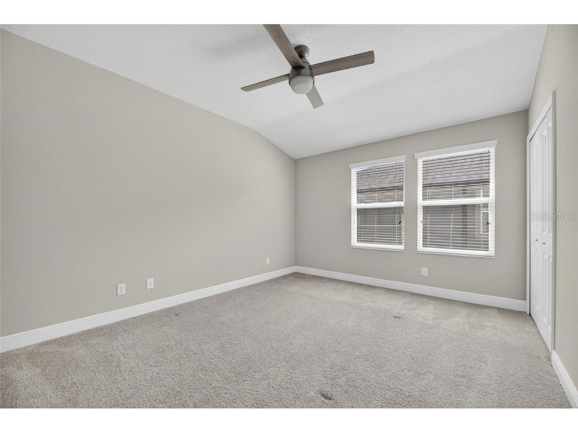 2497 Foggy Creek Circle Clearwater FL 33764 TB8433097 image40