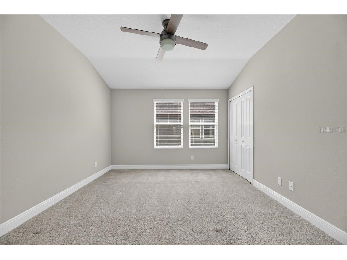 2497 Foggy Creek Circle Clearwater FL 33764 TB8433097 image41