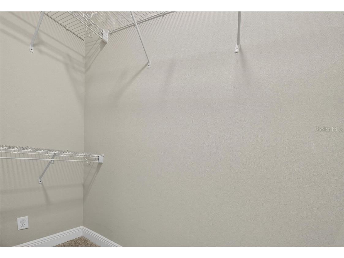 2497 Foggy Creek Circle Clearwater FL 33764 TB8433097 image42