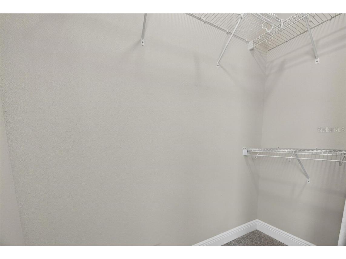 2497 Foggy Creek Circle Clearwater FL 33764 TB8433097 image43