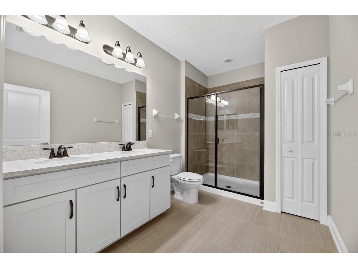 2497 Foggy Creek Circle Clearwater FL 33764 TB8433097 image44