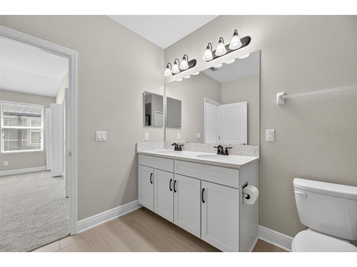 2497 Foggy Creek Circle Clearwater FL 33764 TB8433097 image45