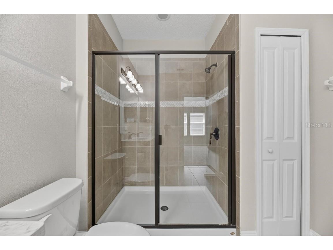 2497 Foggy Creek Circle Clearwater FL 33764 TB8433097 image46