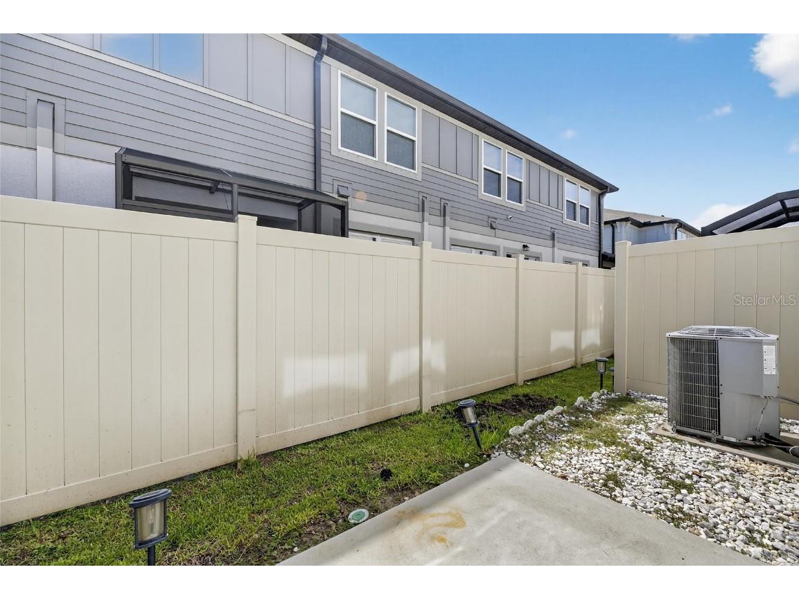 2497 Foggy Creek Circle Clearwater FL 33764 TB8433097 image47