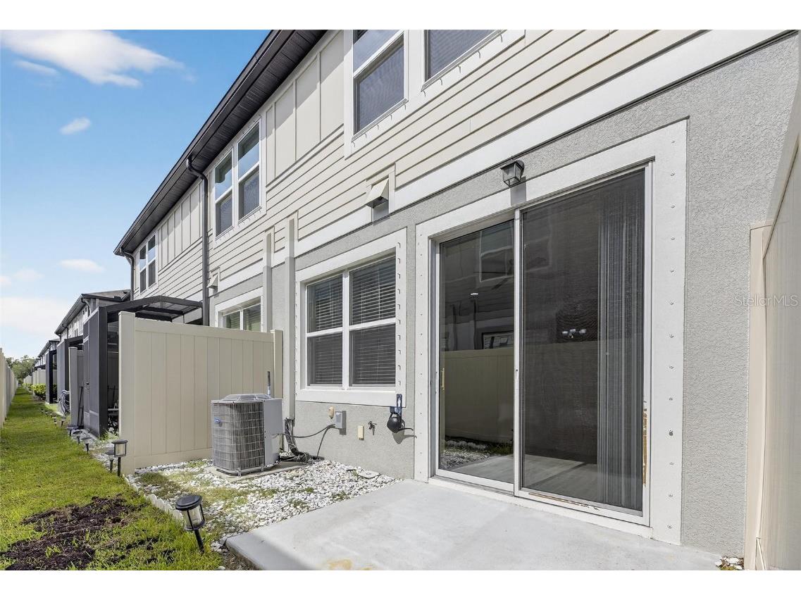 2497 Foggy Creek Circle Clearwater FL 33764 TB8433097 image48