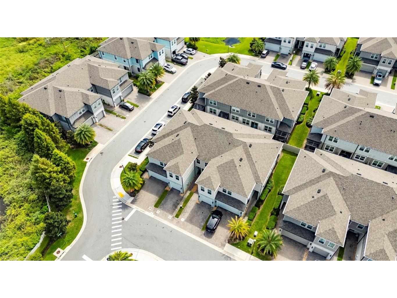 2497 Foggy Creek Circle Clearwater FL 33764 TB8433097 image49