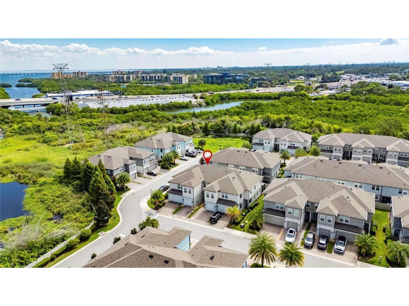 2497 Foggy Creek Circle Clearwater FL 33764 TB8433097 image50