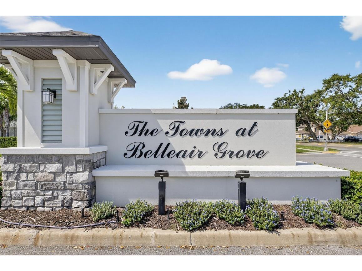 2497 Foggy Creek Circle Clearwater FL 33764 TB8433097 image51