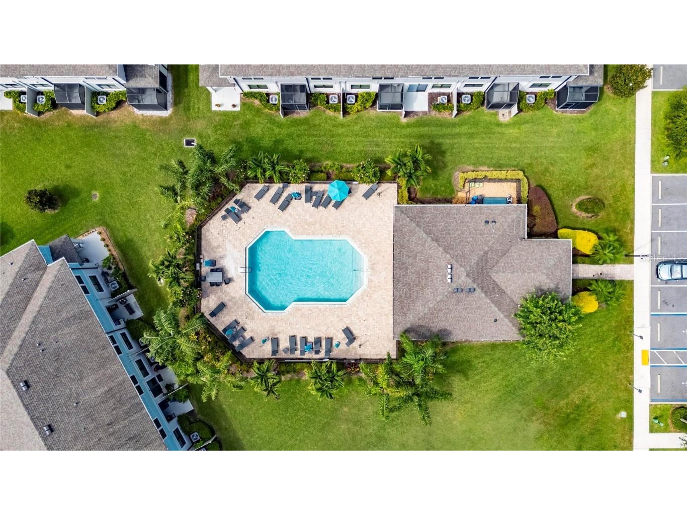 2497 Foggy Creek Circle Clearwater FL 33764 TB8433097 image53