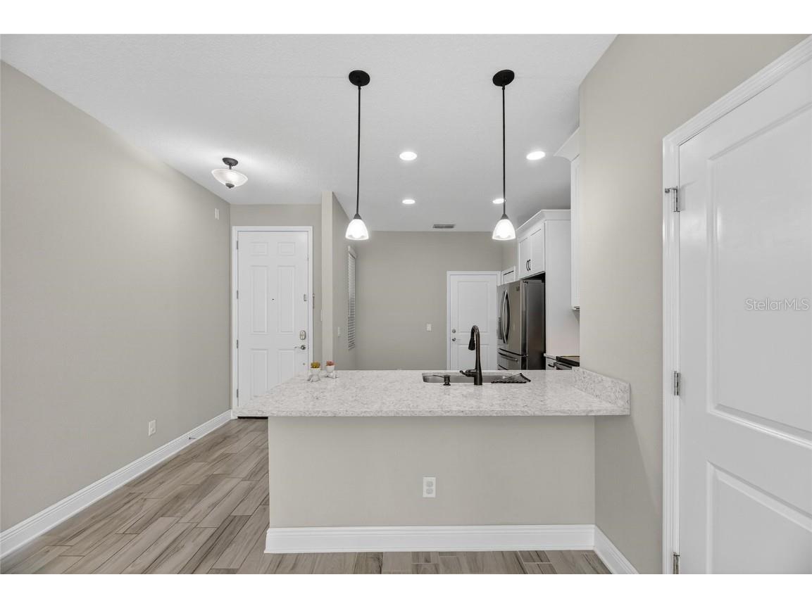 2497 Foggy Creek Circle Clearwater FL 33764 TB8433097 image6