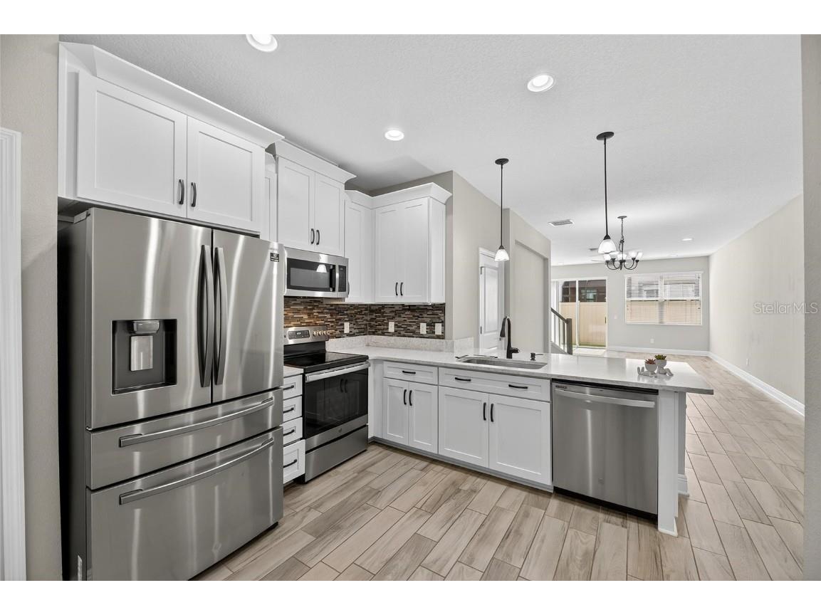 2497 Foggy Creek Circle Clearwater FL 33764 TB8433097 image7