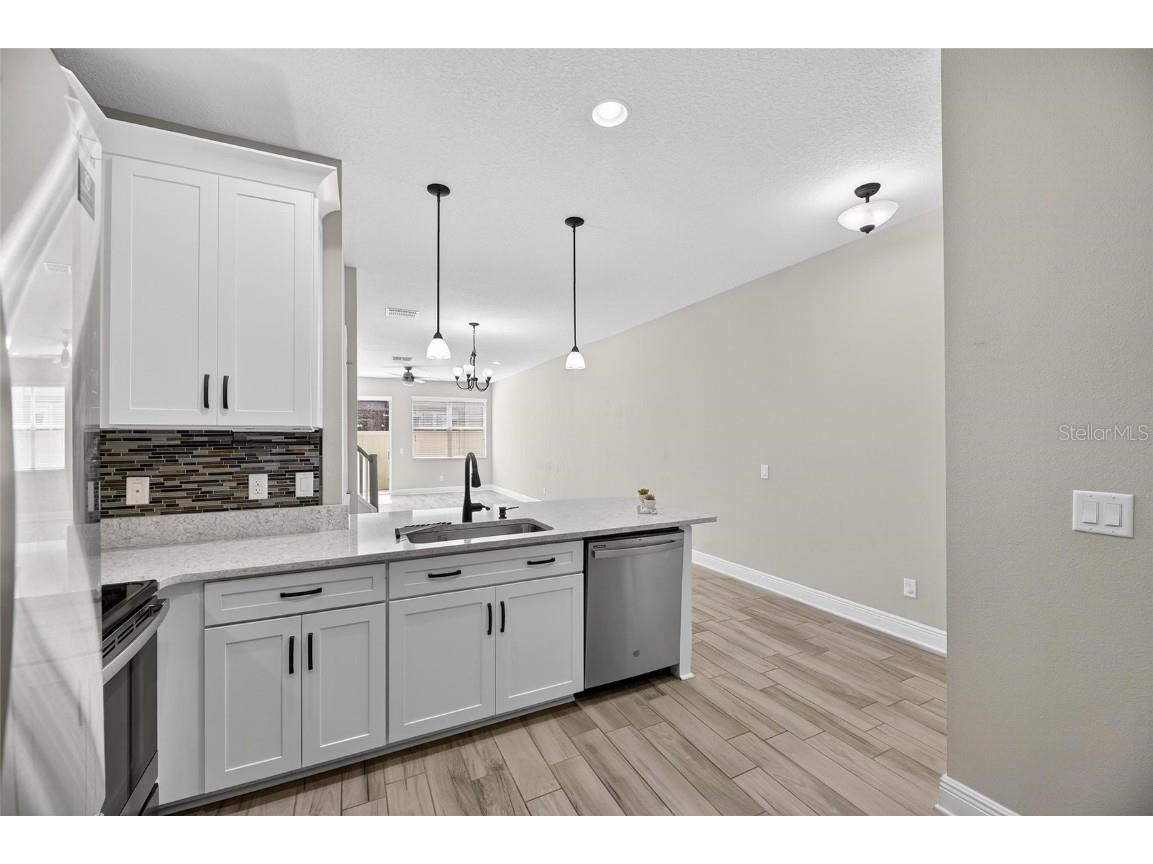 2497 Foggy Creek Circle Clearwater FL 33764 TB8433097 image9