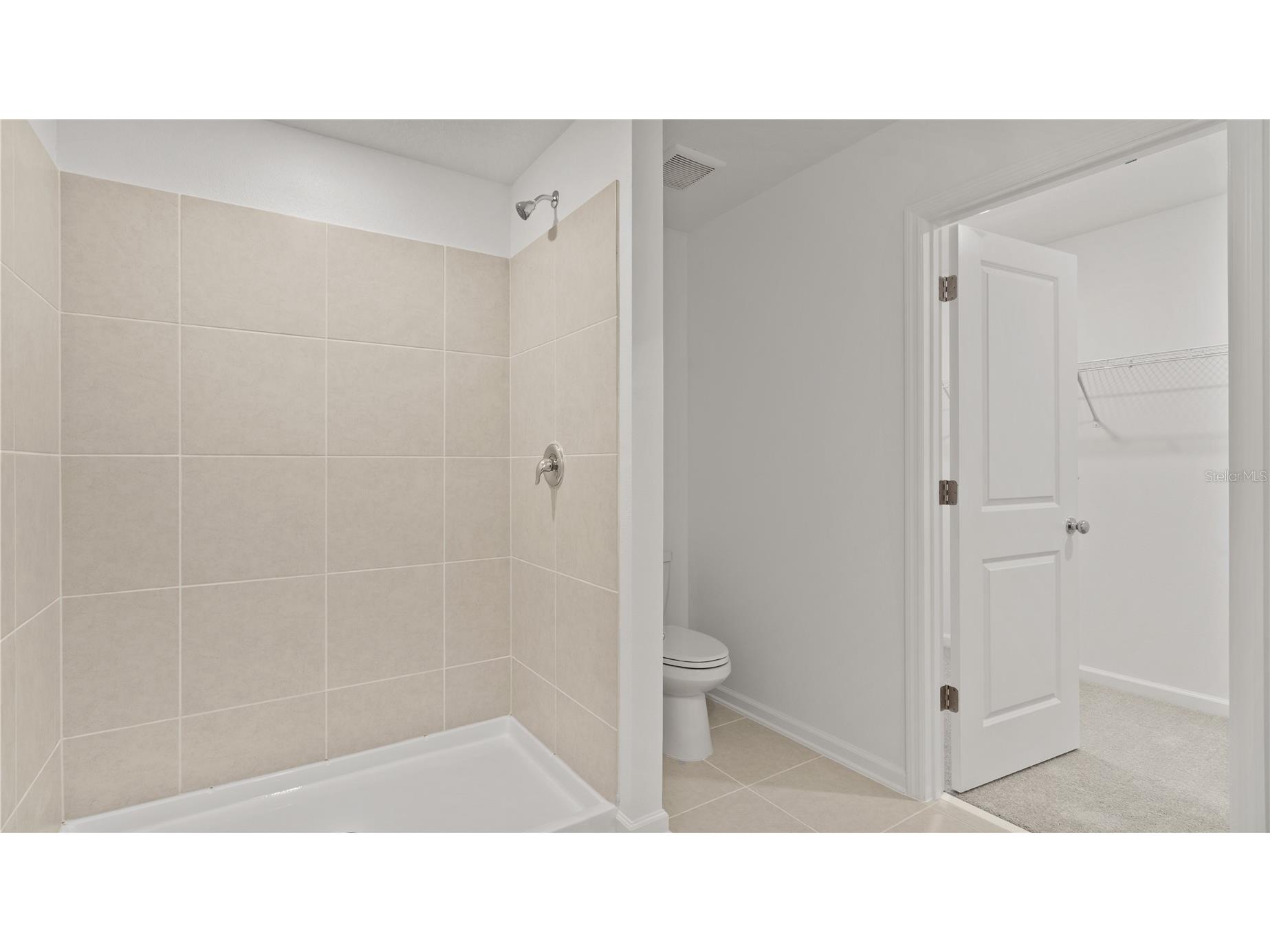 2497 Hallow Garden Road Eustis FL 32726 O6411966 image10