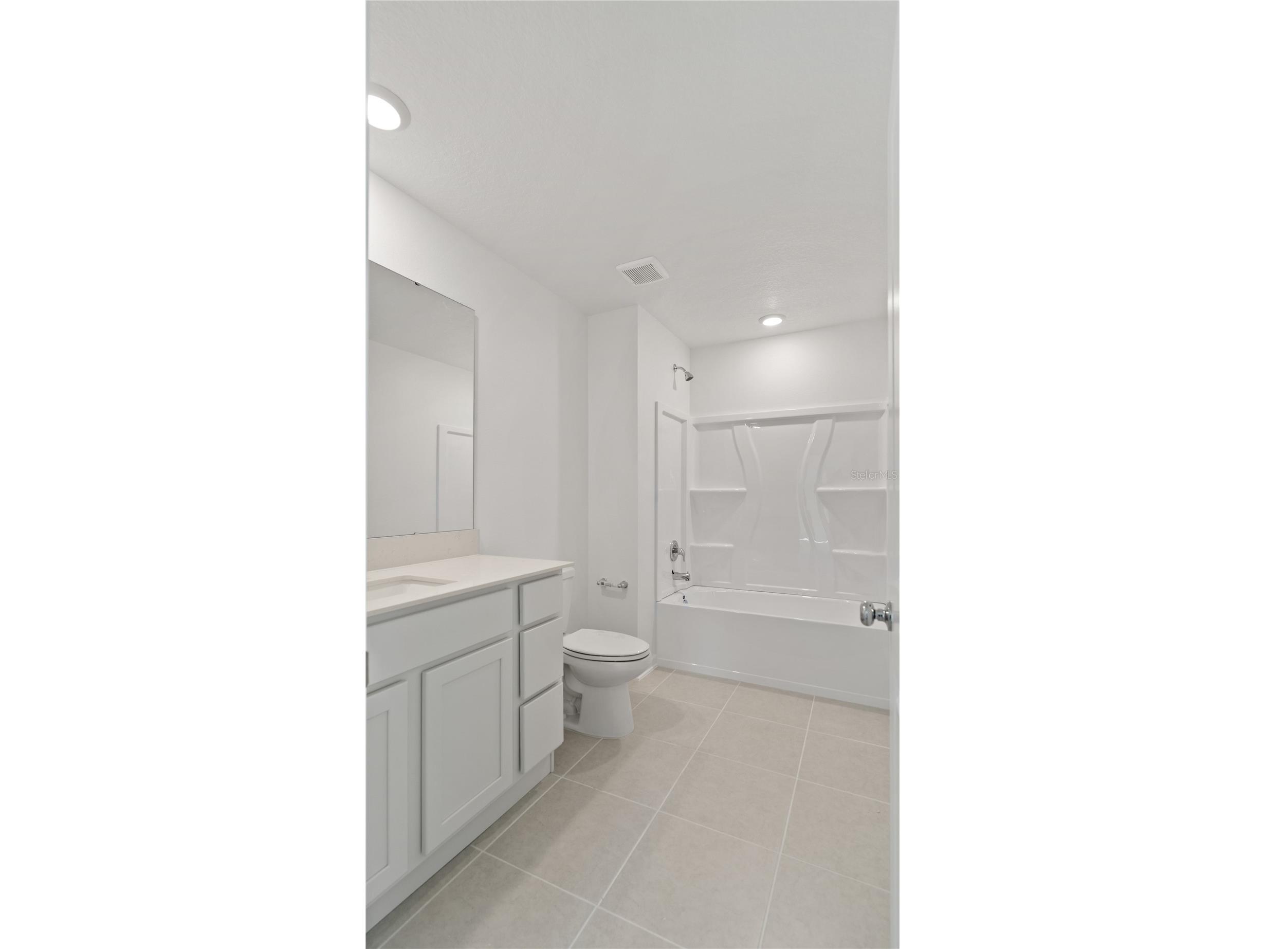 2497 Hallow Garden Road Eustis FL 32726 O6411966 image4
