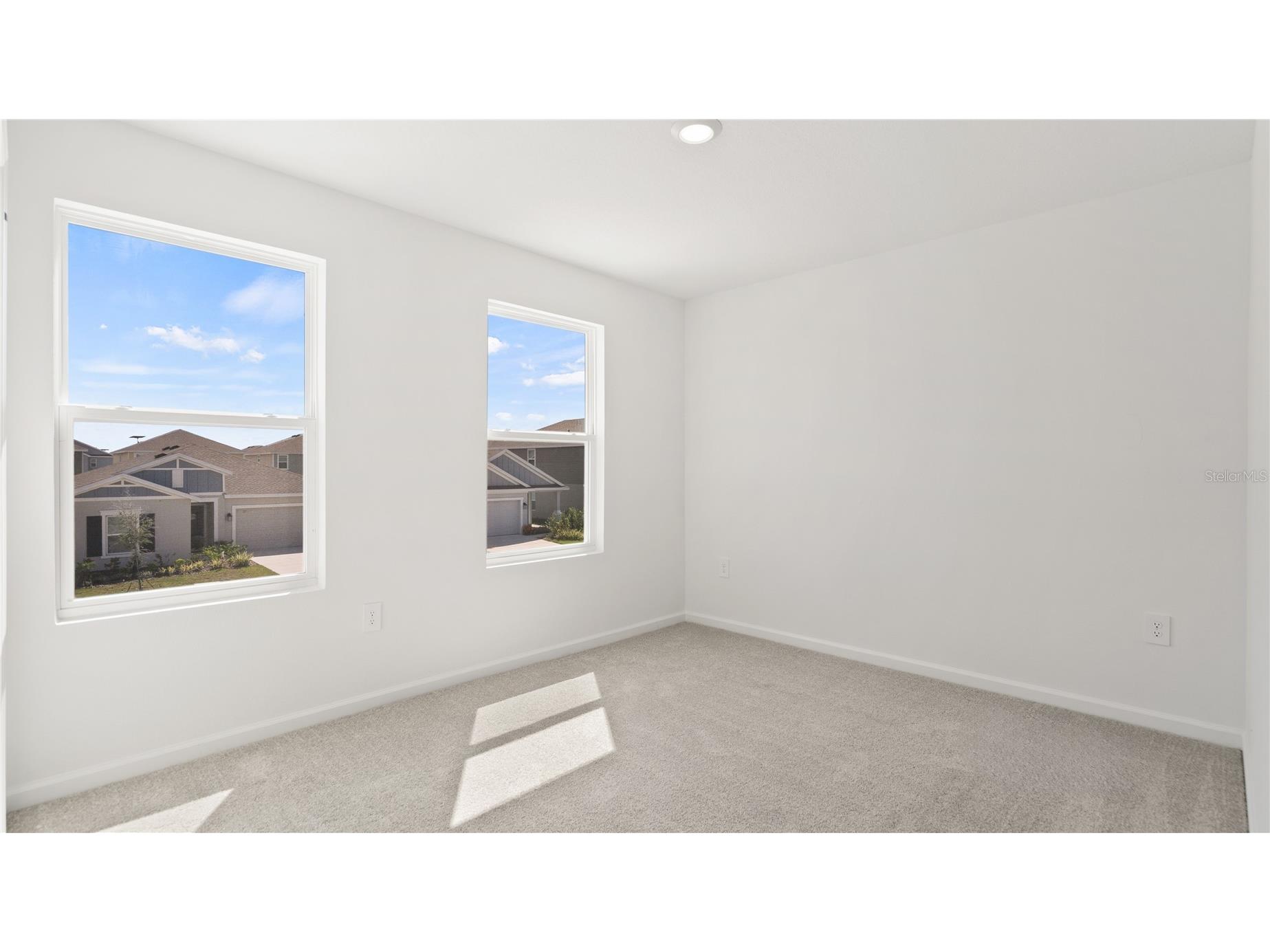 2497 Hallow Garden Road Eustis FL 32726 O6411966 image6