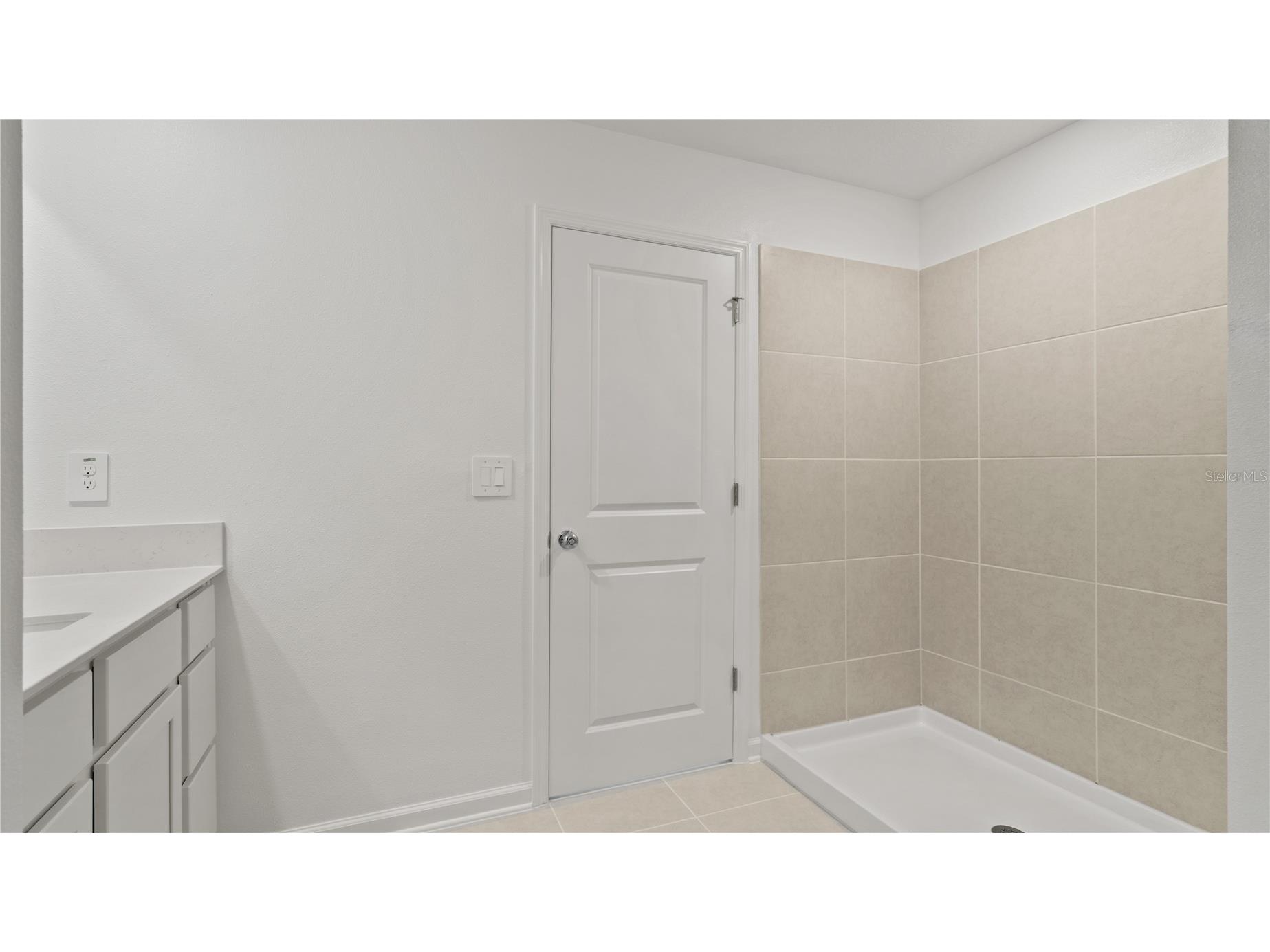 2497 Hallow Garden Road Eustis FL 32726 O6411966 image9