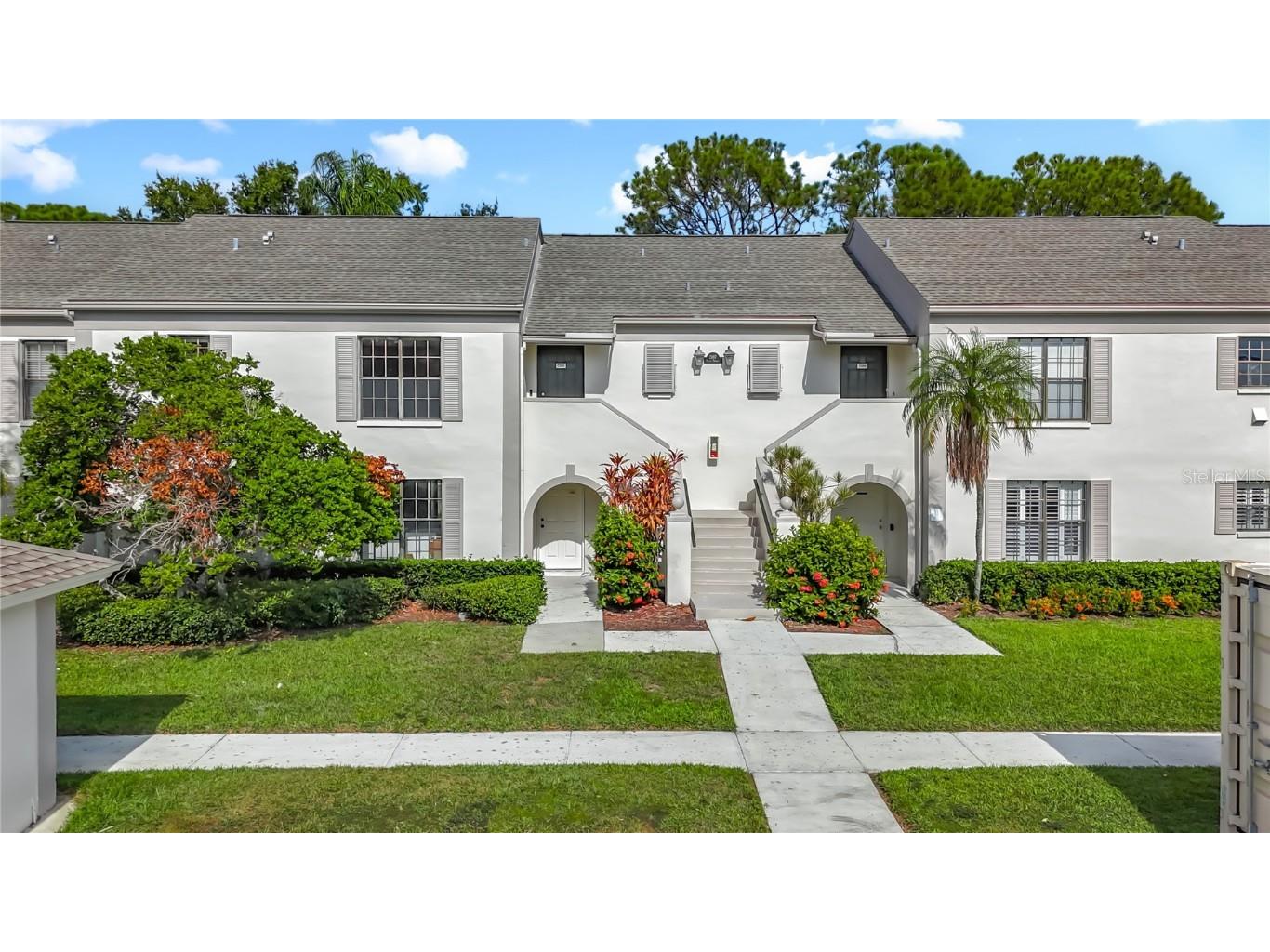 2497 Heron Terrace #203C Clearwater FL 33762 TB8451214 image1