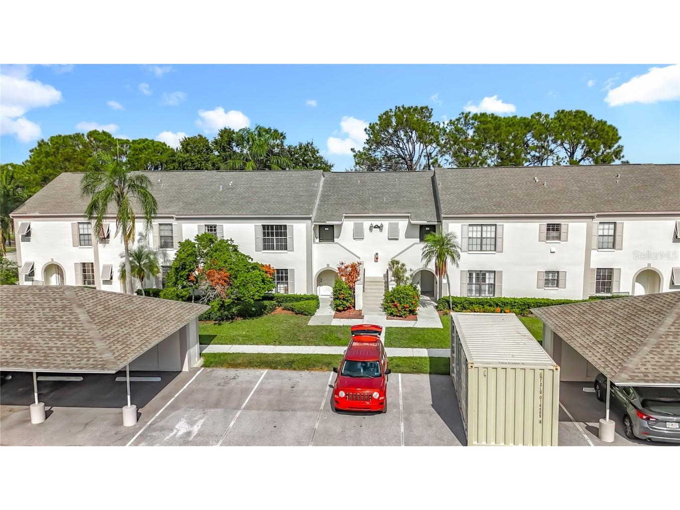 2497 Heron Terrace #203C Clearwater FL 33762 TB8451214 image10