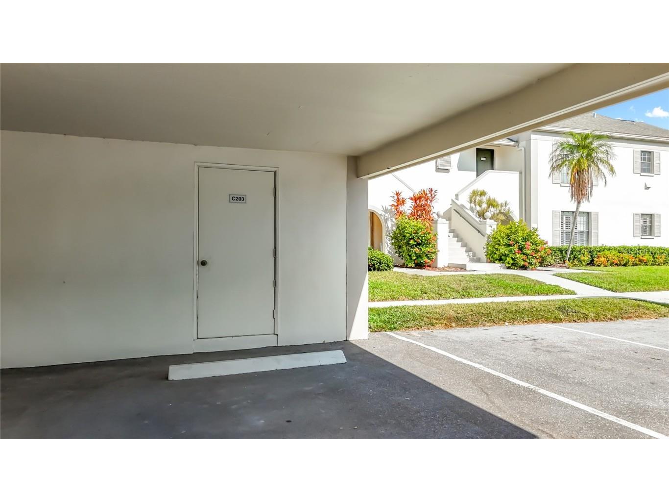 2497 Heron Terrace #203C Clearwater FL 33762 TB8451214 image11