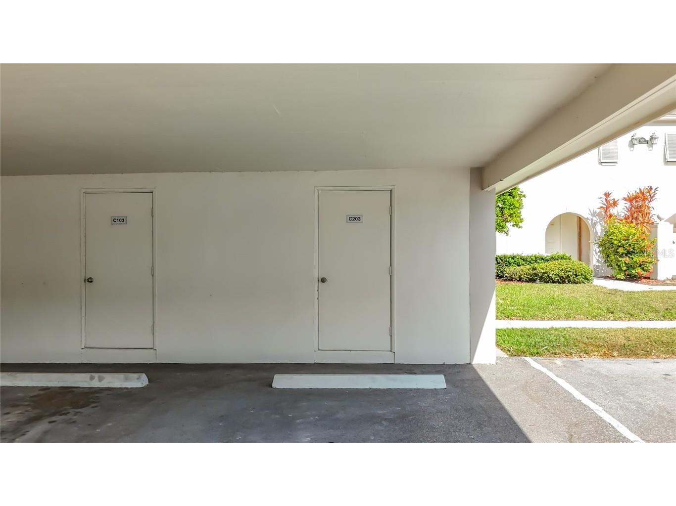 2497 Heron Terrace #203C Clearwater FL 33762 TB8451214 image12