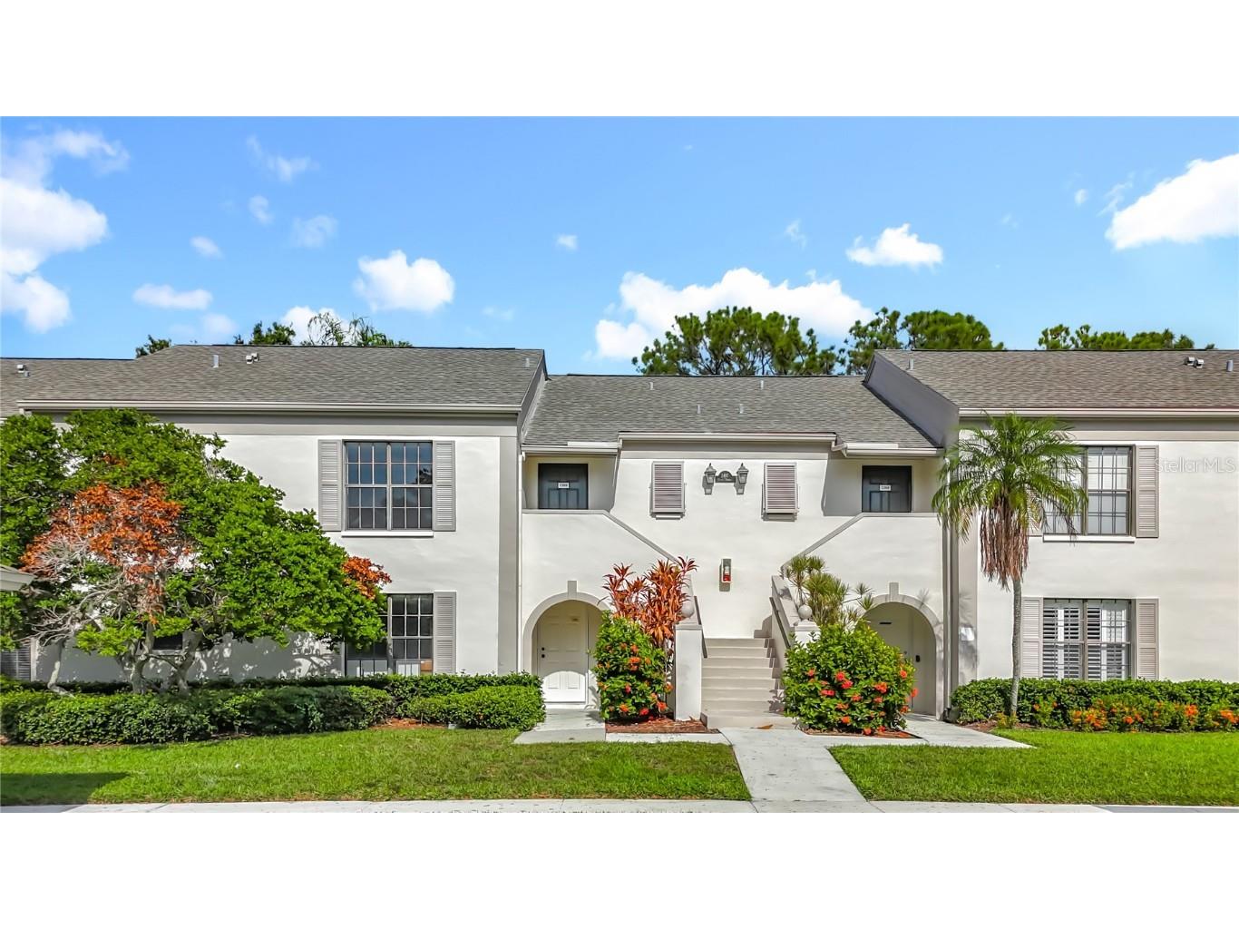 2497 Heron Terrace #203C Clearwater FL 33762 TB8451214 image13