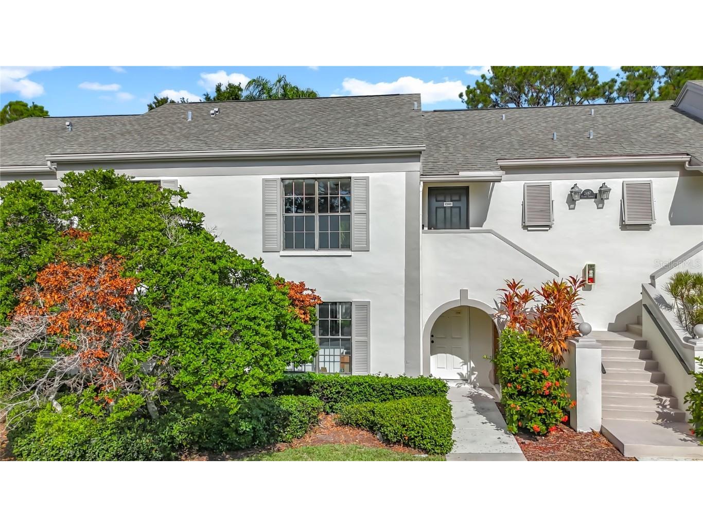 2497 Heron Terrace #203C Clearwater FL 33762 TB8451214 image14