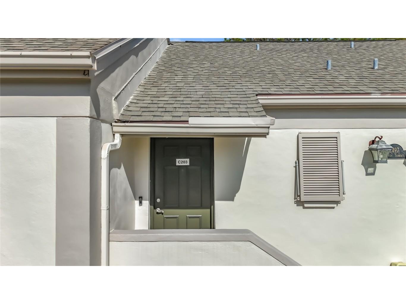 2497 Heron Terrace #203C Clearwater FL 33762 TB8451214 image15