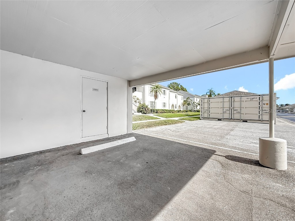 2497 Heron Terrace #203C Clearwater FL 33762 TB8451214 image16