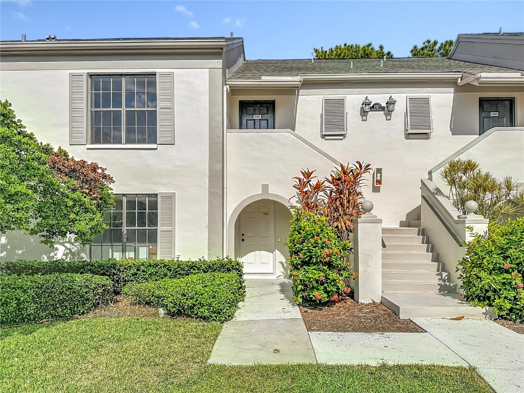 2497 Heron Terrace #203C Clearwater FL 33762 TB8451214 image17