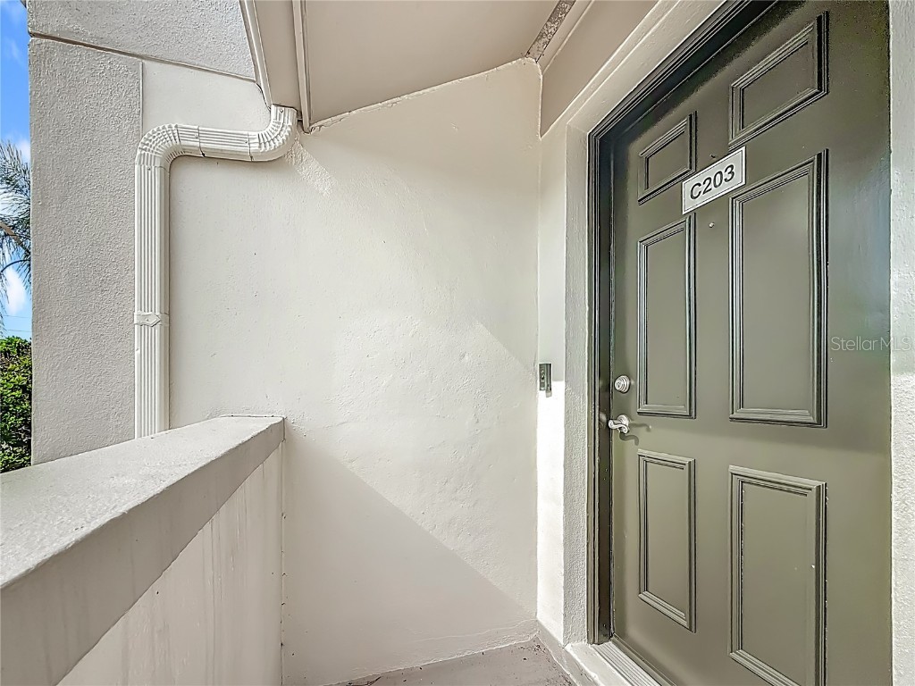 2497 Heron Terrace #203C Clearwater FL 33762 TB8451214 image19