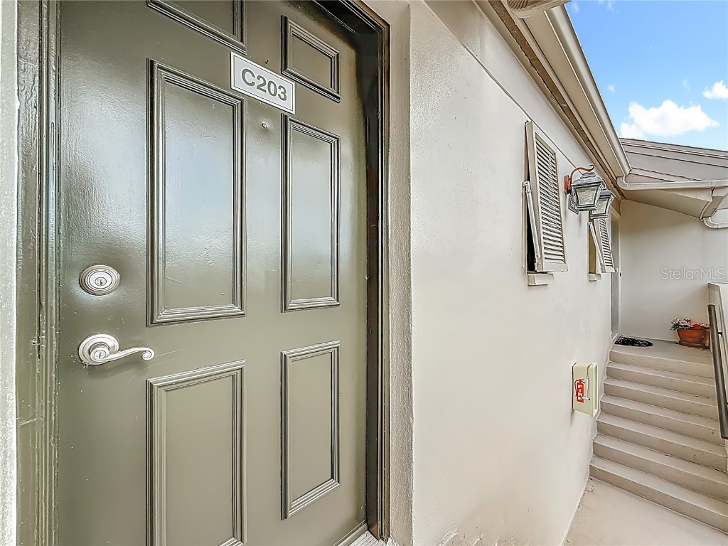 2497 Heron Terrace #203C Clearwater FL 33762 TB8451214 image20