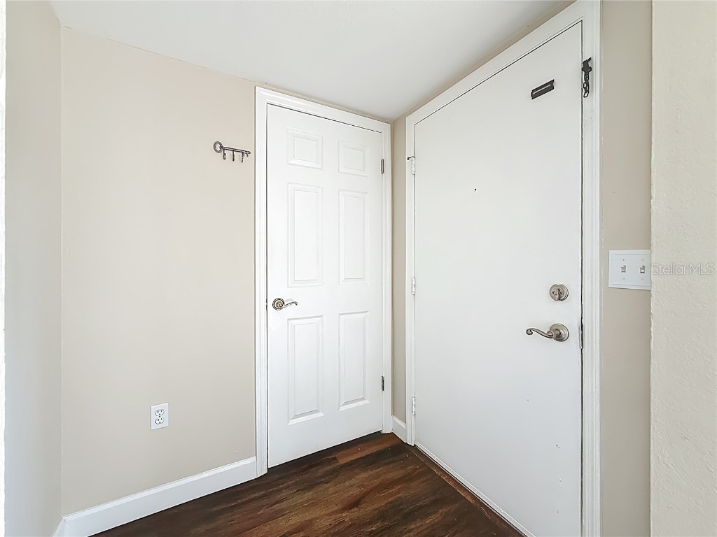 2497 Heron Terrace #203C Clearwater FL 33762 TB8451214 image21