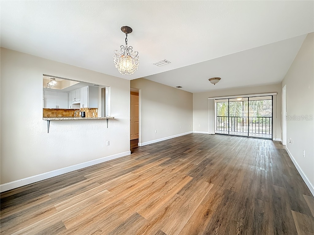 2497 Heron Terrace #203C Clearwater FL 33762 TB8451214 image23