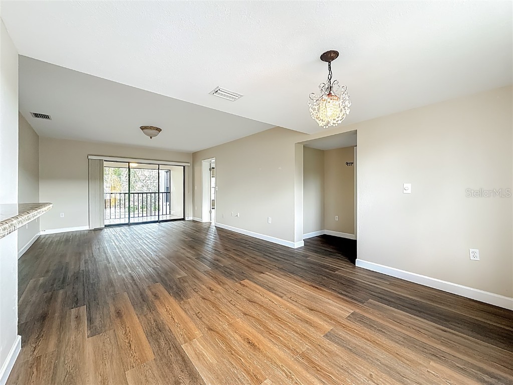 2497 Heron Terrace #203C Clearwater FL 33762 TB8451214 image24