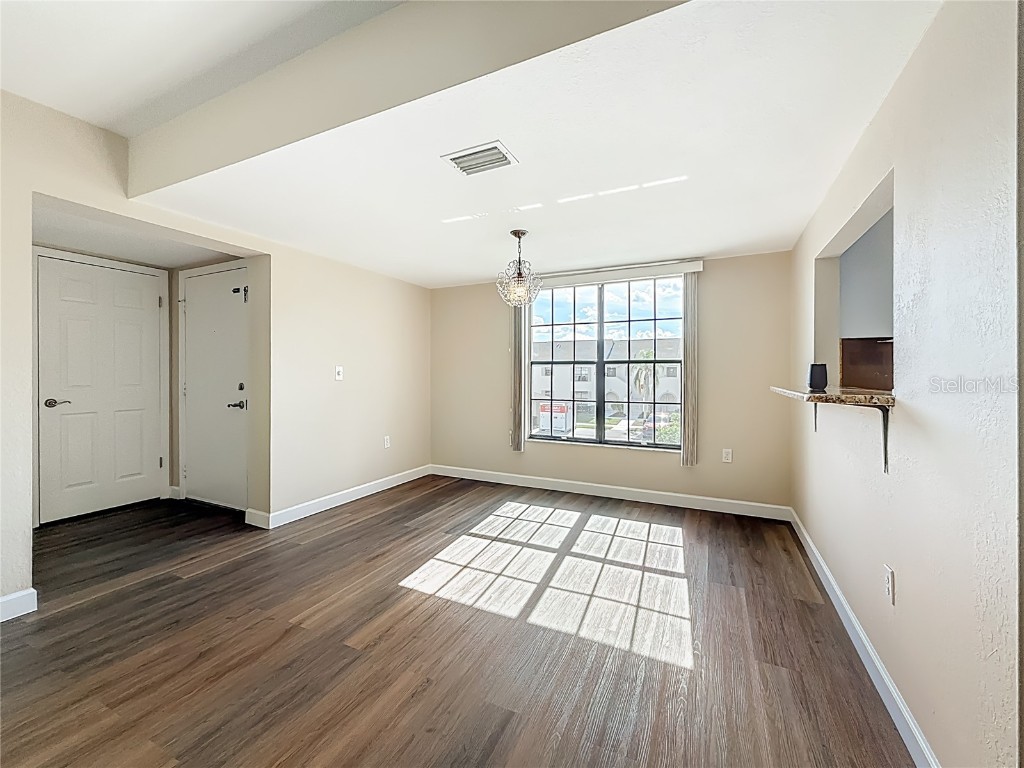 2497 Heron Terrace #203C Clearwater FL 33762 TB8451214 image25