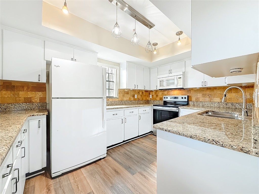 2497 Heron Terrace #203C Clearwater FL 33762 TB8451214 image26