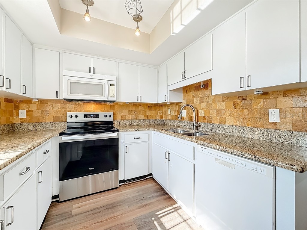 2497 Heron Terrace #203C Clearwater FL 33762 TB8451214 image29