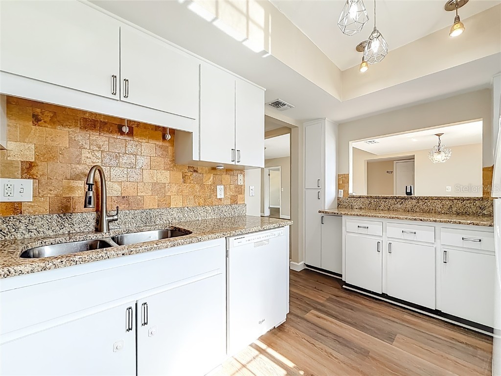 2497 Heron Terrace #203C Clearwater FL 33762 TB8451214 image32