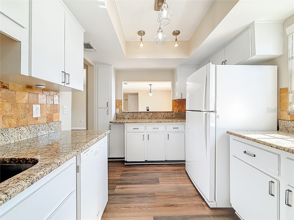 2497 Heron Terrace #203C Clearwater FL 33762 TB8451214 image33