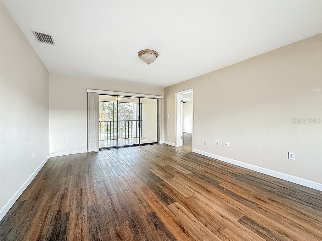 2497 Heron Terrace #203C Clearwater FL 33762 TB8451214 image35