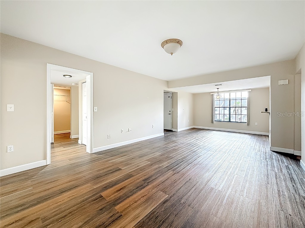 2497 Heron Terrace #203C Clearwater FL 33762 TB8451214 image36