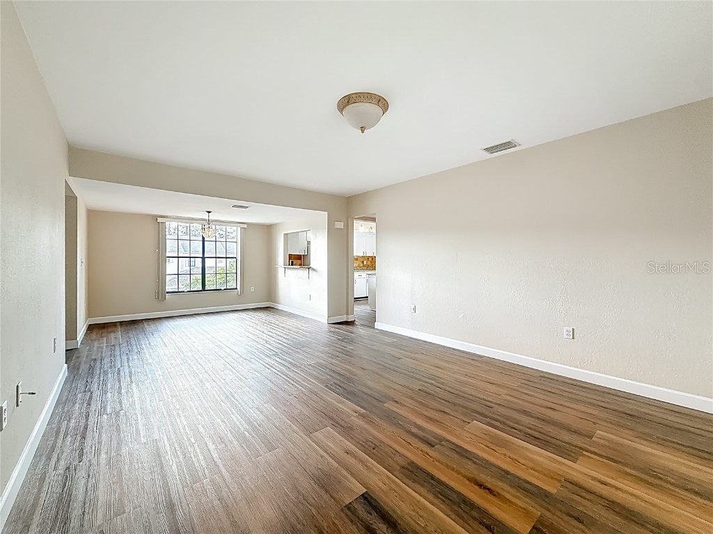 2497 Heron Terrace #203C Clearwater FL 33762 TB8451214 image37