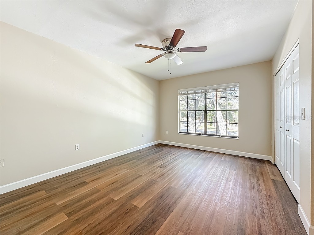 2497 Heron Terrace #203C Clearwater FL 33762 TB8451214 image38