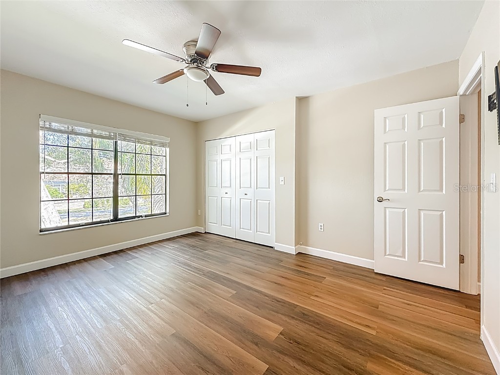 2497 Heron Terrace #203C Clearwater FL 33762 TB8451214 image39