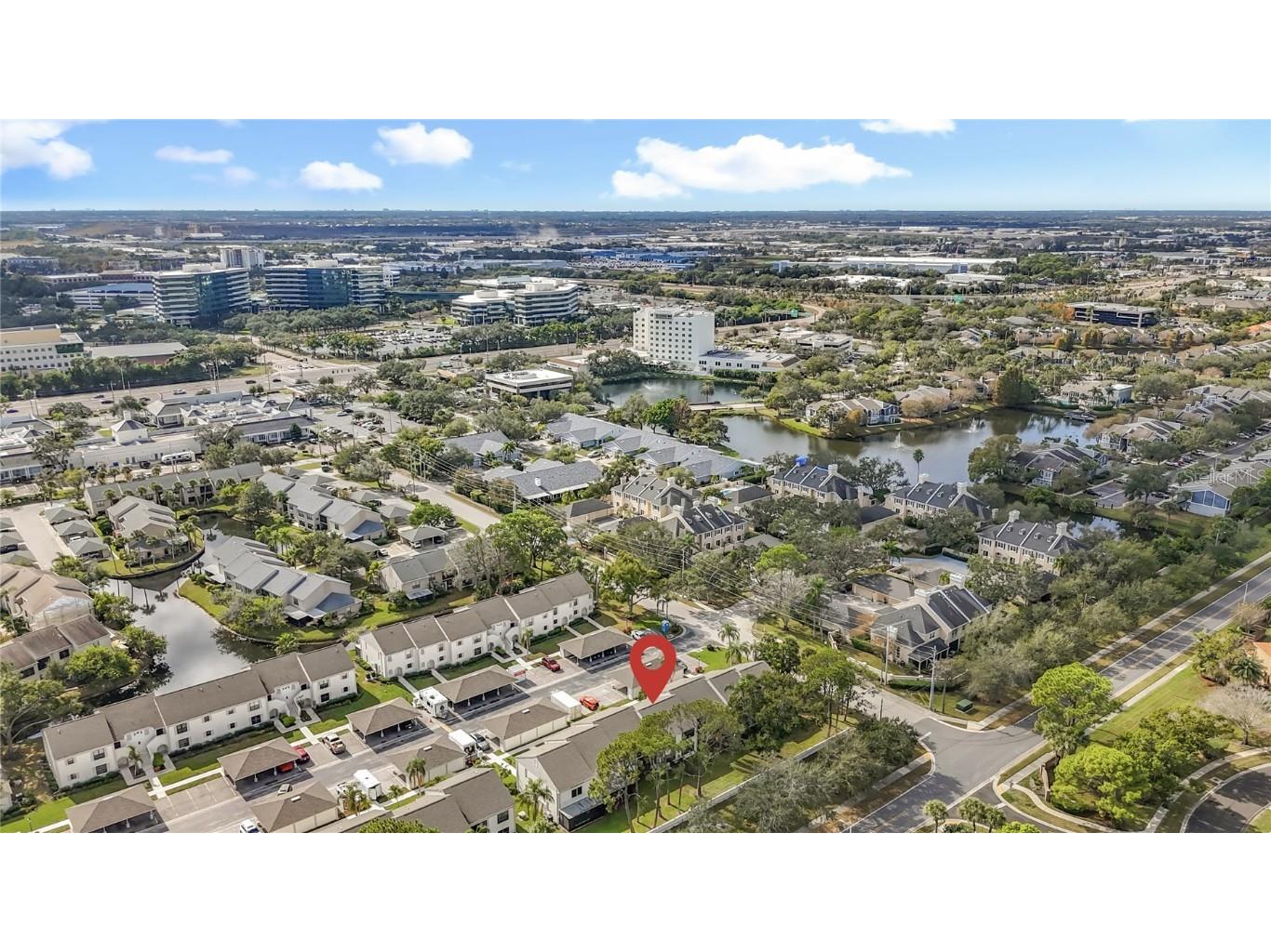 2497 Heron Terrace #203C Clearwater FL 33762 TB8451214 image4