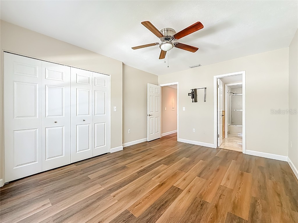 2497 Heron Terrace #203C Clearwater FL 33762 TB8451214 image40