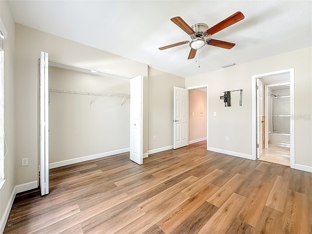 2497 Heron Terrace #203C Clearwater FL 33762 TB8451214 image42