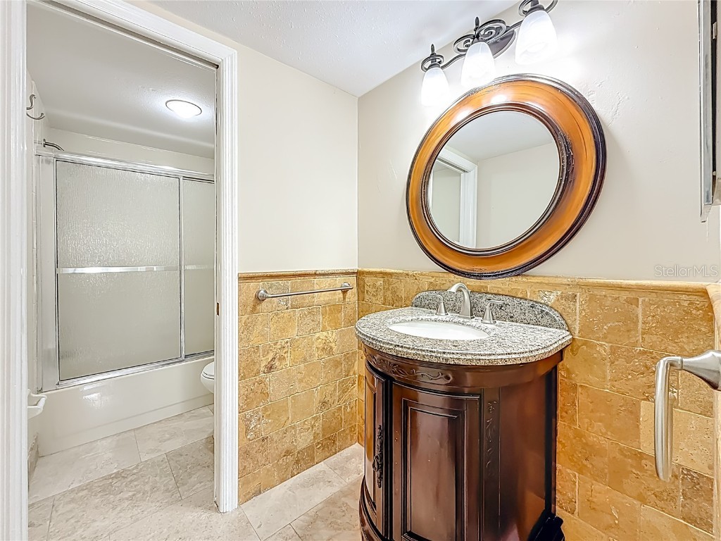 2497 Heron Terrace #203C Clearwater FL 33762 TB8451214 image43