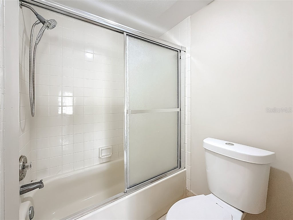 2497 Heron Terrace #203C Clearwater FL 33762 TB8451214 image44