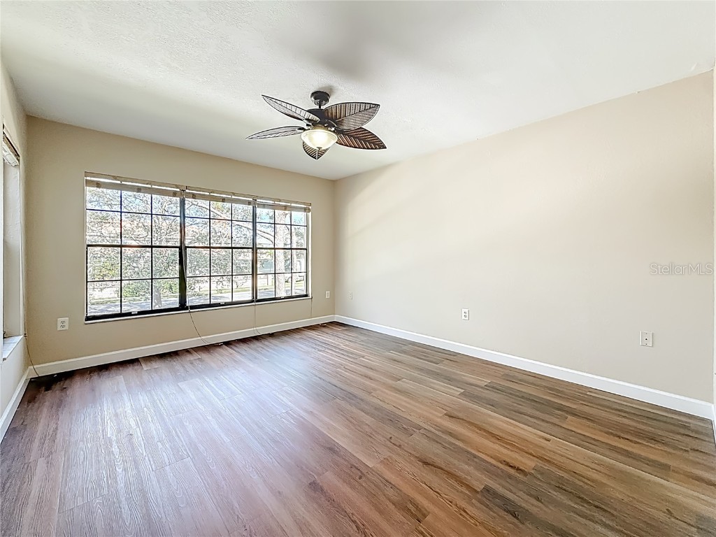 2497 Heron Terrace #203C Clearwater FL 33762 TB8451214 image45